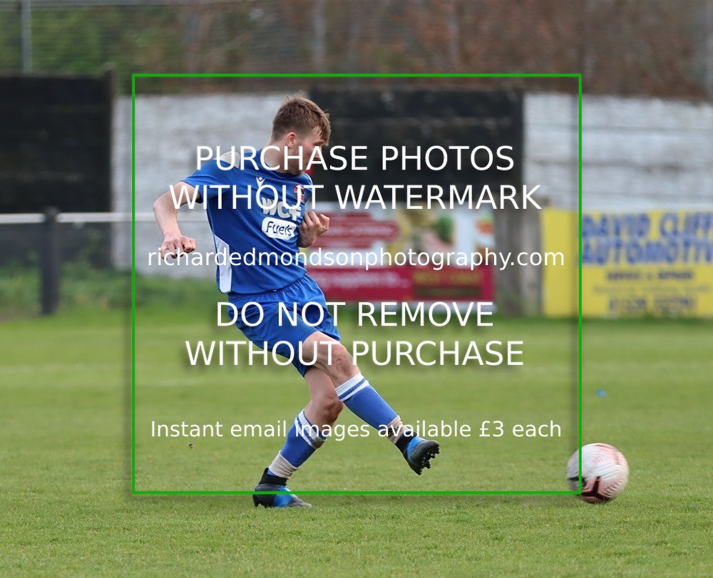IMG_5335 - Carnforth Rangers Youth vs Caton Utd Reserves