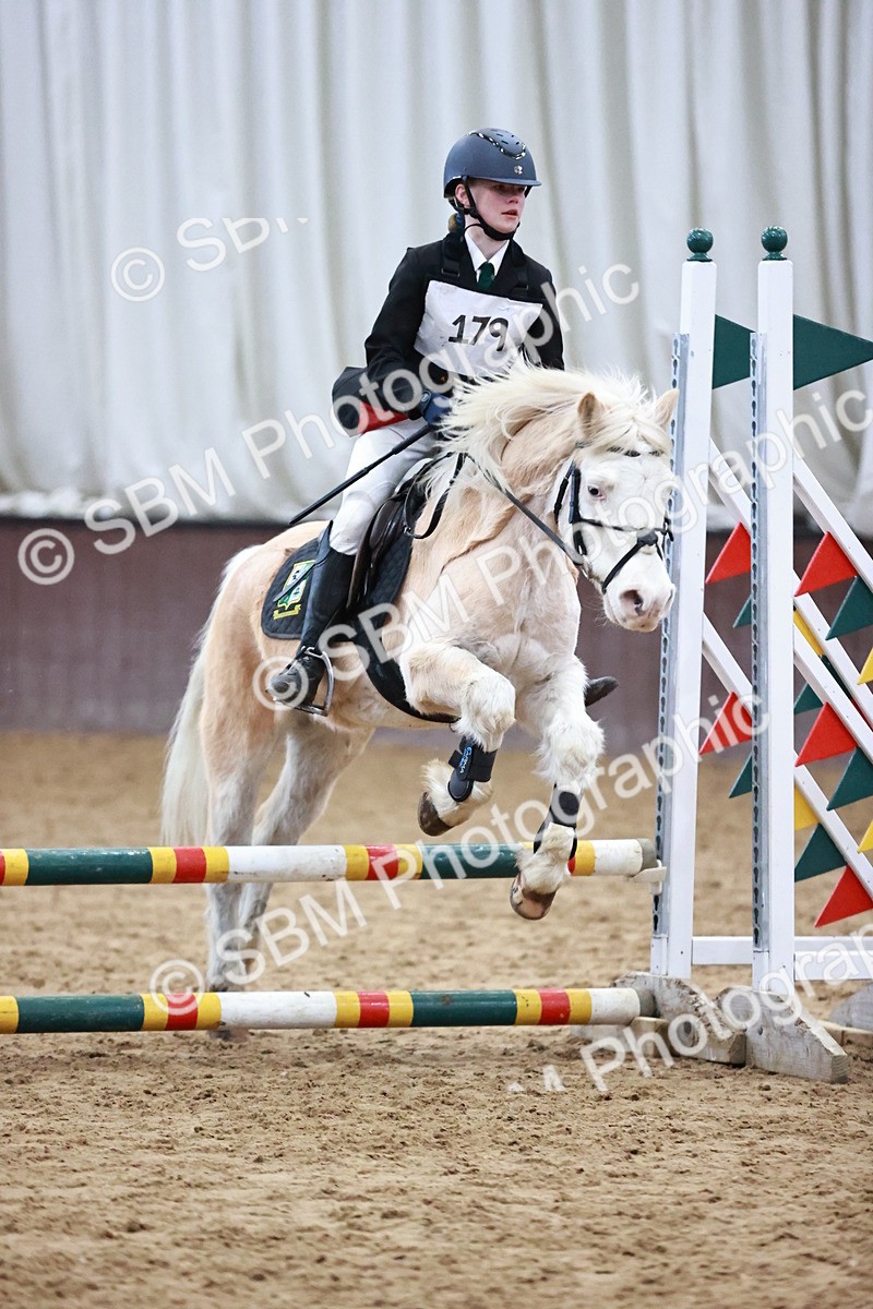 SBM_000808 - Class 3 - 60cm