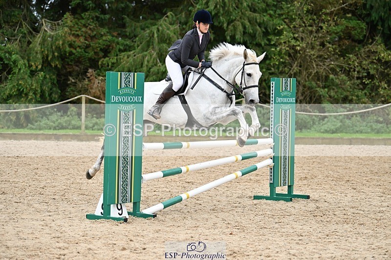 230930-154637-01205 - Cls 8 90cm Club