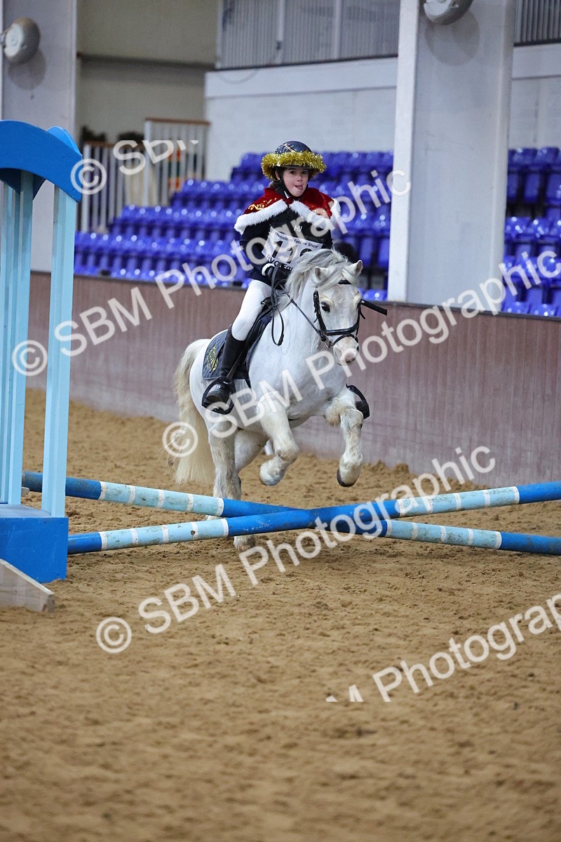 SBM_000441 - Class 2 - 50cm