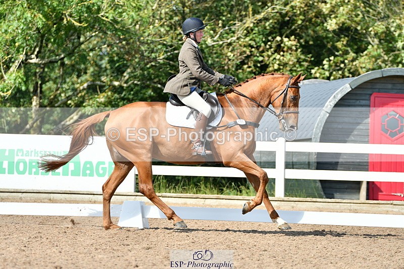 230912A-143807-01366 - Cls 11 Medium 73