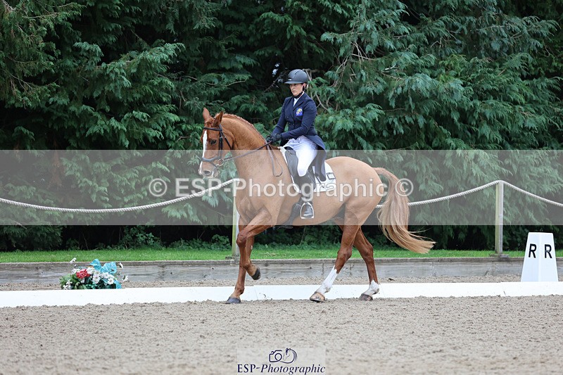 241024-155043-04930 - 240-Lissa.Green-IGOR.G