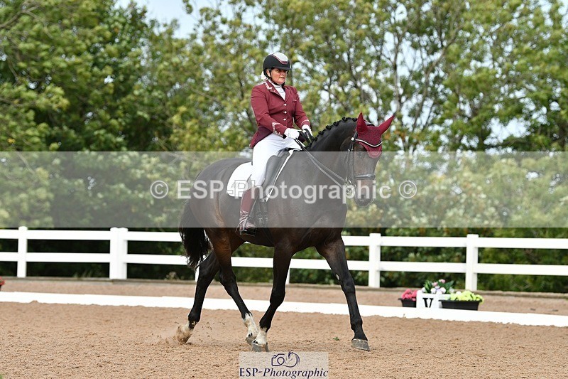 250906-111619-00938 - 086-Jane.LittlejohnNot.just.anyone