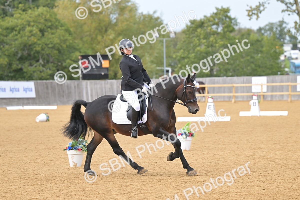 SBM_09212 - D8 - Small Tour Championship Prelim 1