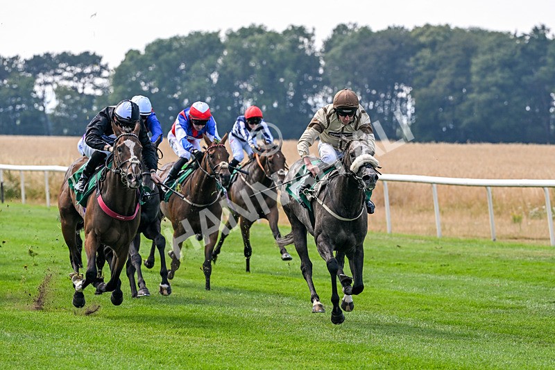 160726-Race 3-Angel Numbers-4442 - Race 3 15.03pm Sell Your Business With Anderson Barrowcliff Handicap