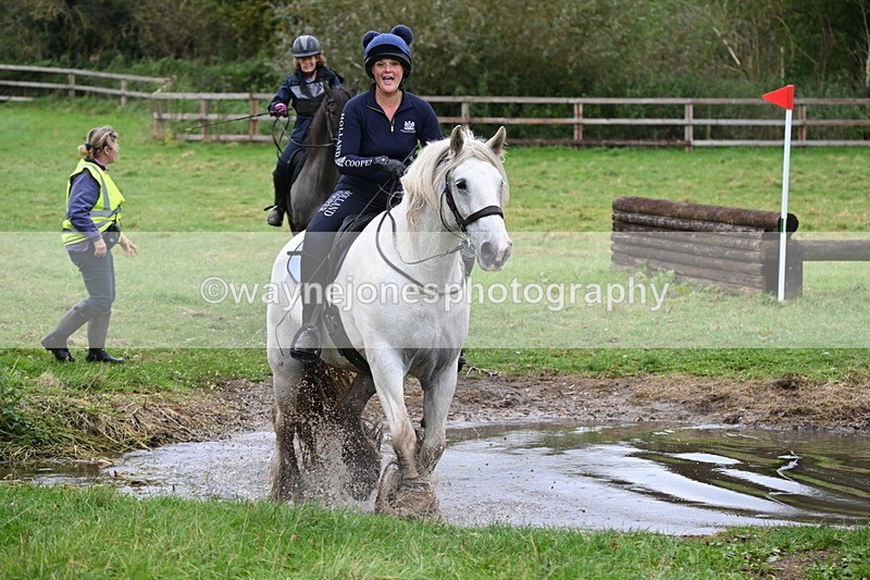 WJ6_3197 - Time at Photographer 11:21 to 11:46