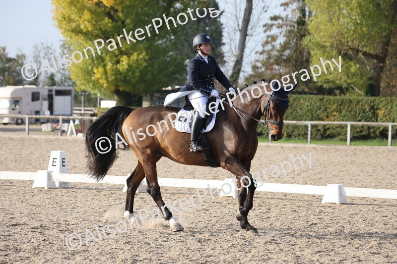 20251012-1151 - Class 13 - Inter I