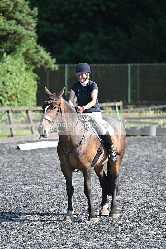 WJ7_8648 - Time 17:15 to 17:39