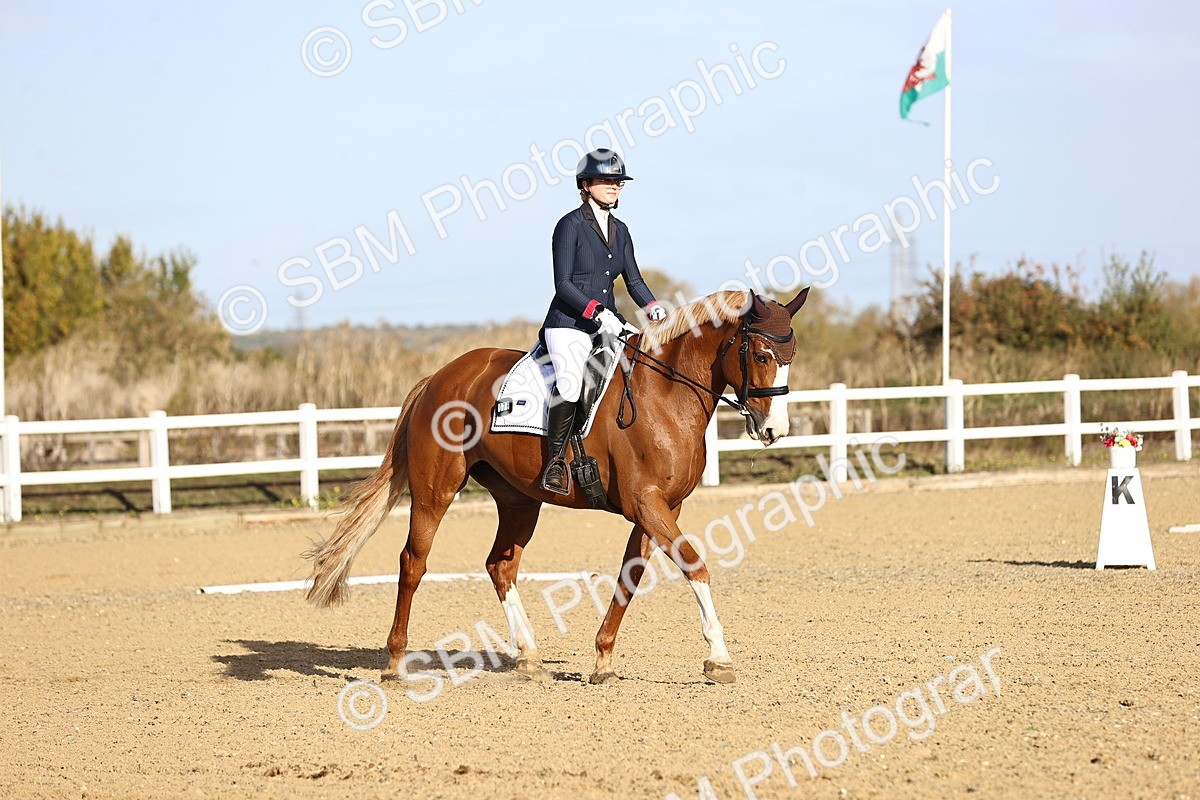 SBM_009064 - Class 2 - P5