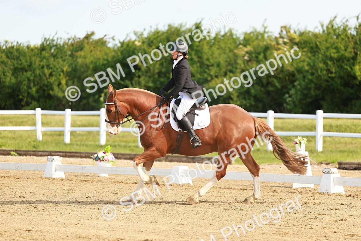 SBM_006926 - Class 5b - Prelim 6 - 8,28 9.24