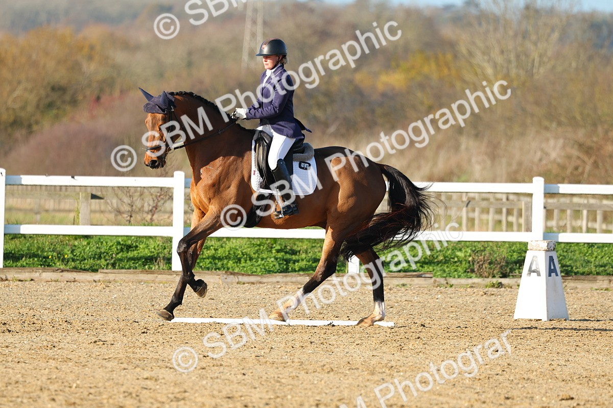 1I0A5105 - Class 5 - Novice 5