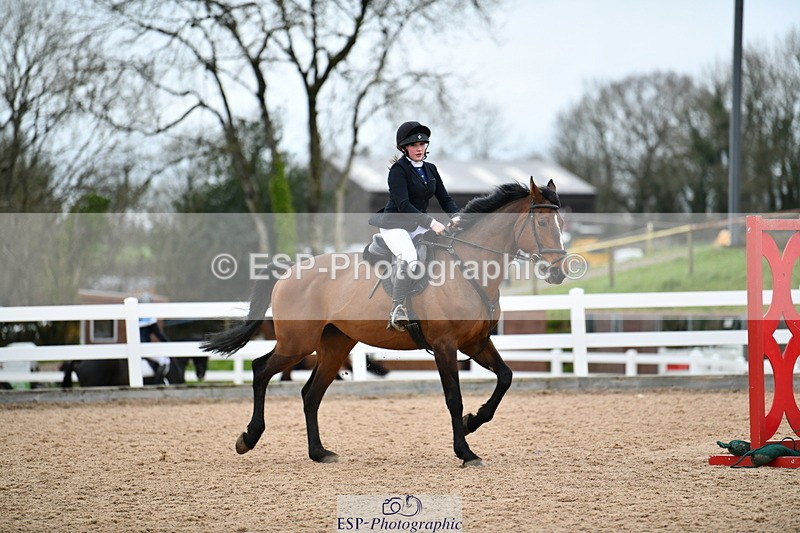 240316A-115851-03318 - Cls 21 95cm National Amateur Quali