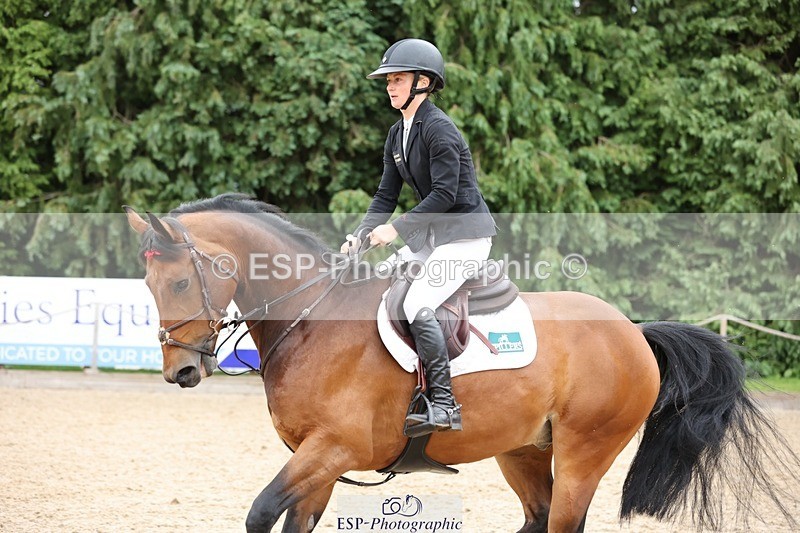 240705-113048-08896 - Cls 20 Newcomers