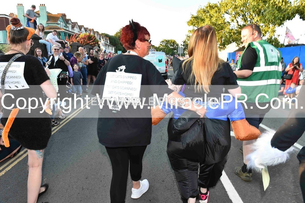SH4_3568 - Carnival Procession.