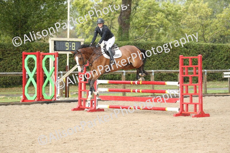 20250831-2365 - Class 7 - 1.00m