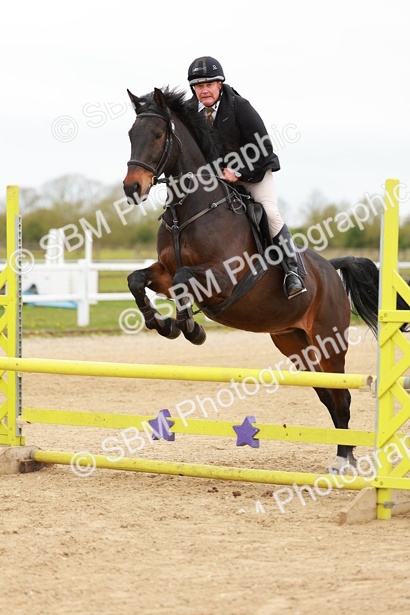 SBM_005439 - Class 5 - 80cm