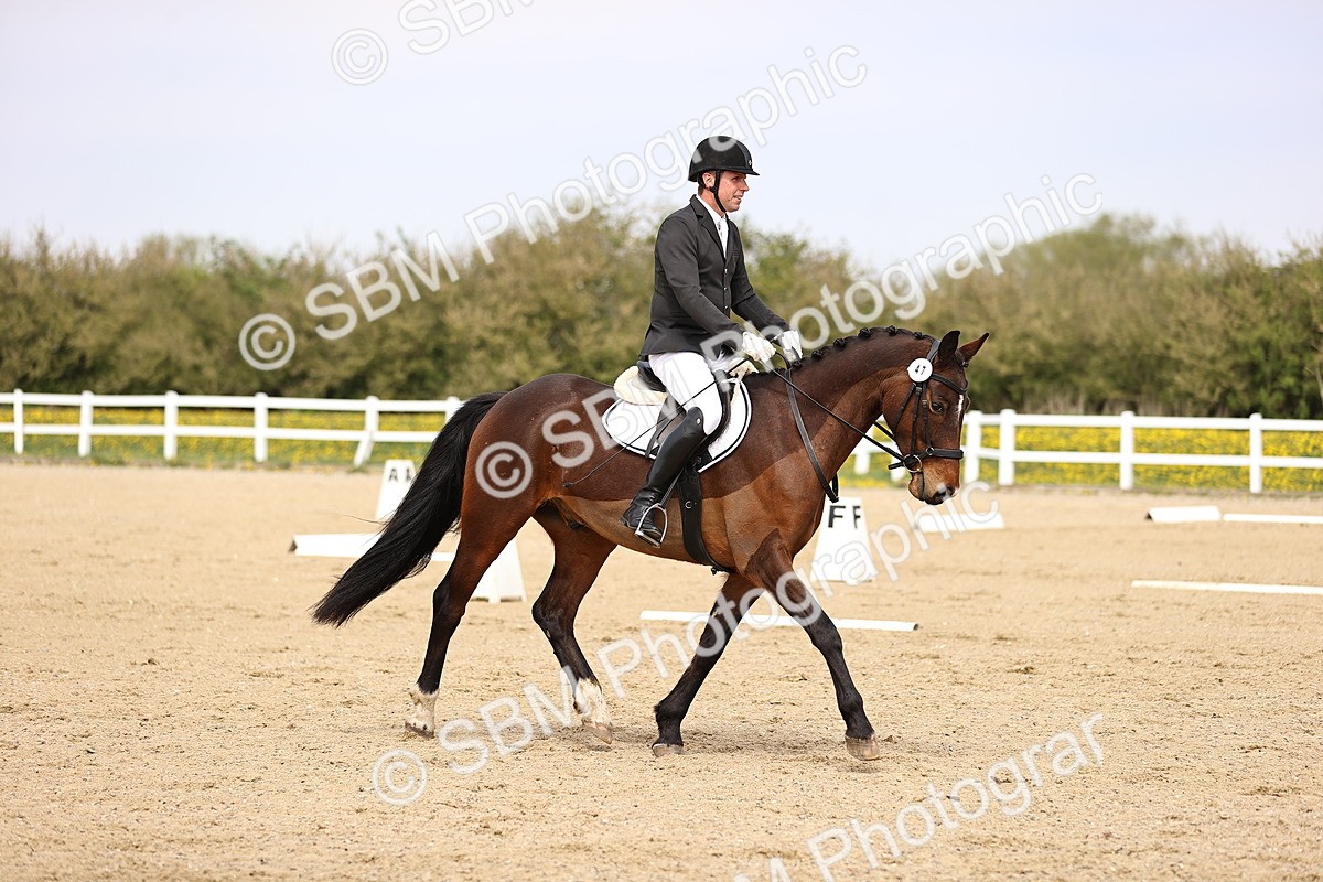 SBM_007520 - Class 5 - P3