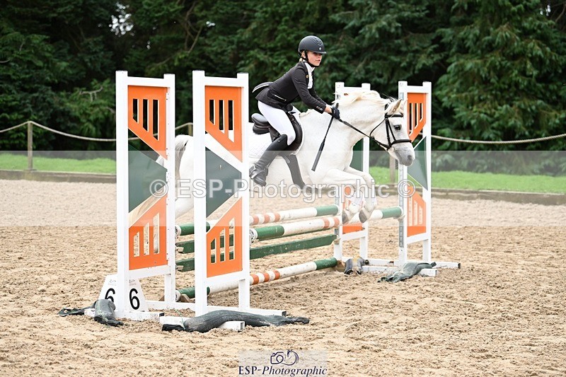 240929-093014-00006 - Cls 1 70-75cm