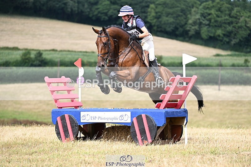 250803A-162016-16939 - Q-753-Katrina.Marshall-PABLO.VAN.HET.LAAGEIND