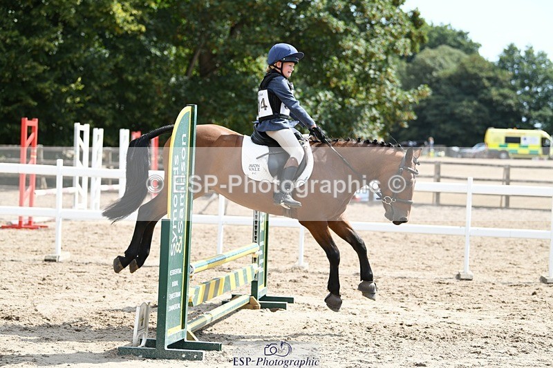 250822A-115300-21439 - NAF Round 1 11.30 to 12.50