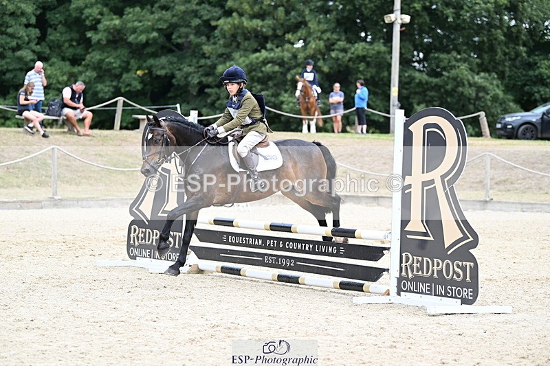 250726A-094825-00468 - Cls 01 & 02 PC70cm