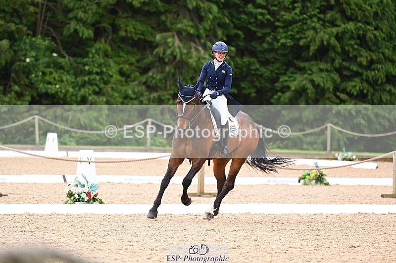 240524-090821-07685 - 502-THE_SPICE_MERCHANT-Alexandra_Munn