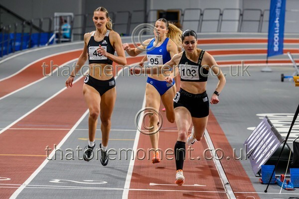 EAP25-912368 - Set Four