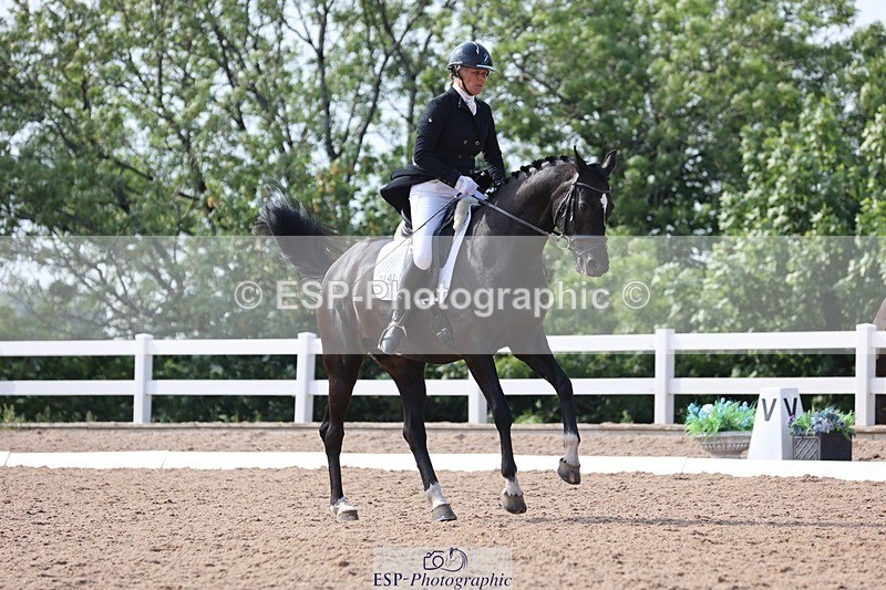 250621-165506-10076 - Cls 41 - Freestyle Inter I