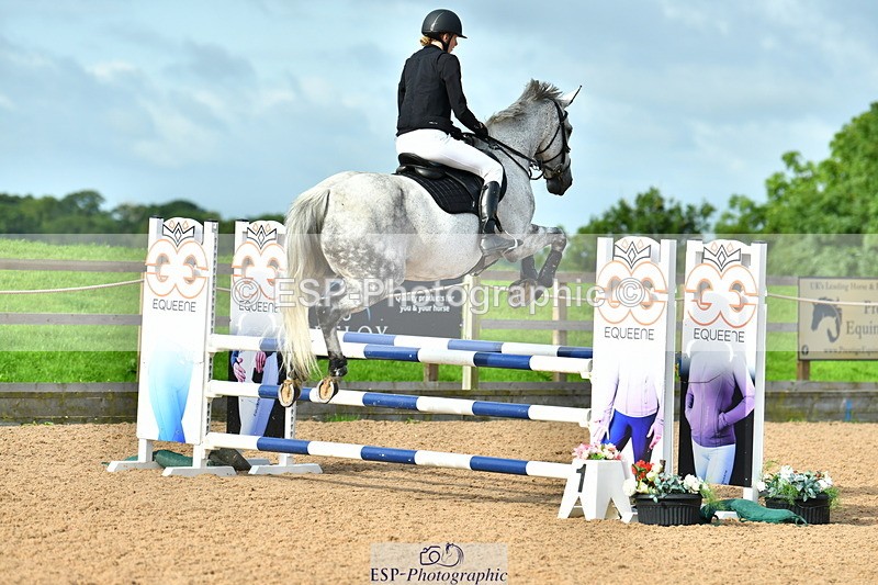 230729A-083342-03875 - Cls 13A Senior 1.05m