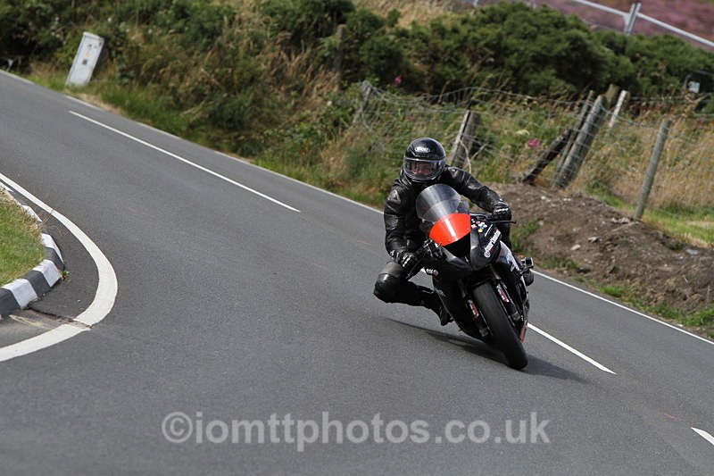 FOM_2787 - Newcomers A,B,C MGP Race