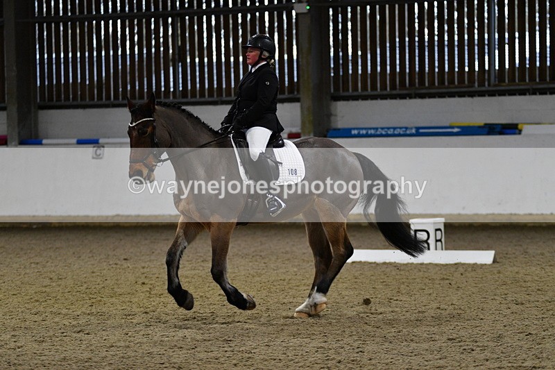 WJ5_3219 - Time 13:40 to 14:18