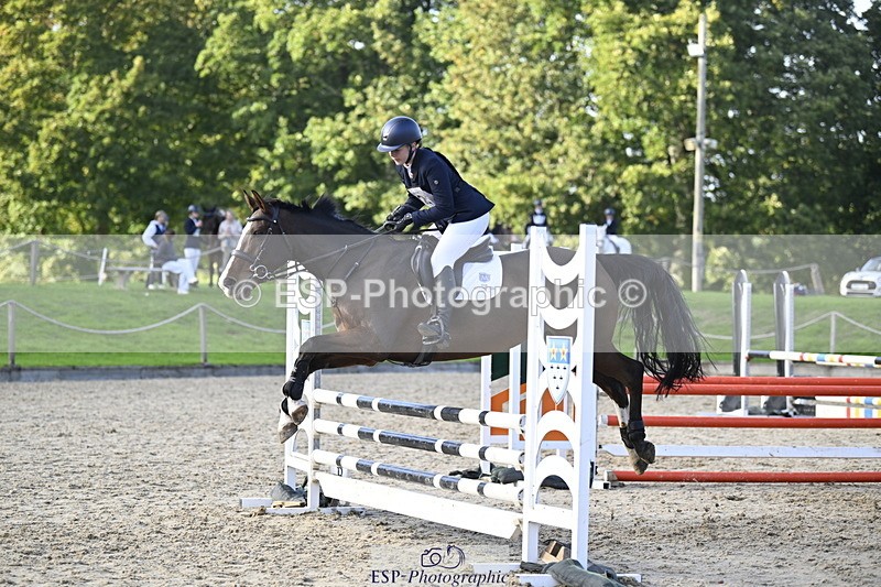 251005A-163844-05204 - Cls 10 Int 90-95cm