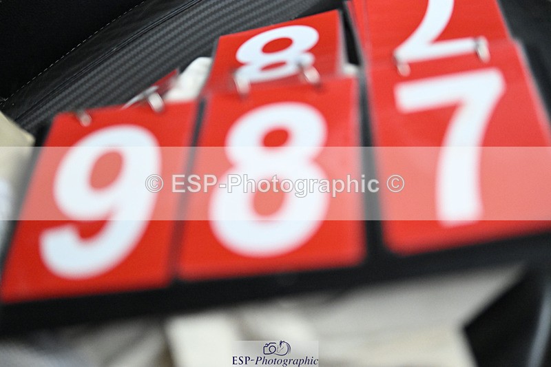 240825X-175833-38292 - 80cm XC 17.30 to End