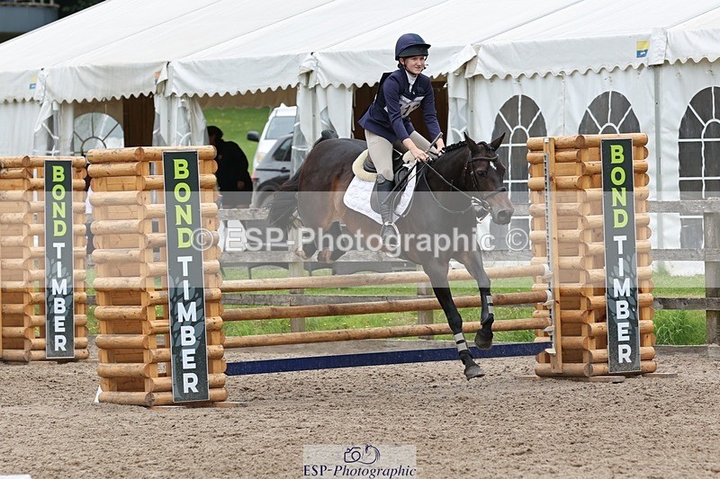 240803-113106-02327 - 113-Ruby_Wade-CEFNYDD__KYFFIN