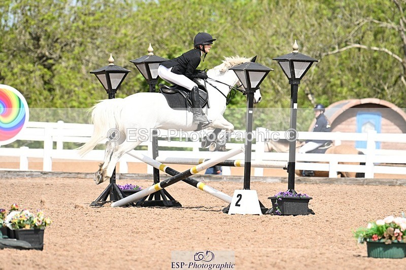 250504-114344-02970 - Cls 17+18 Club and Schools 80cm