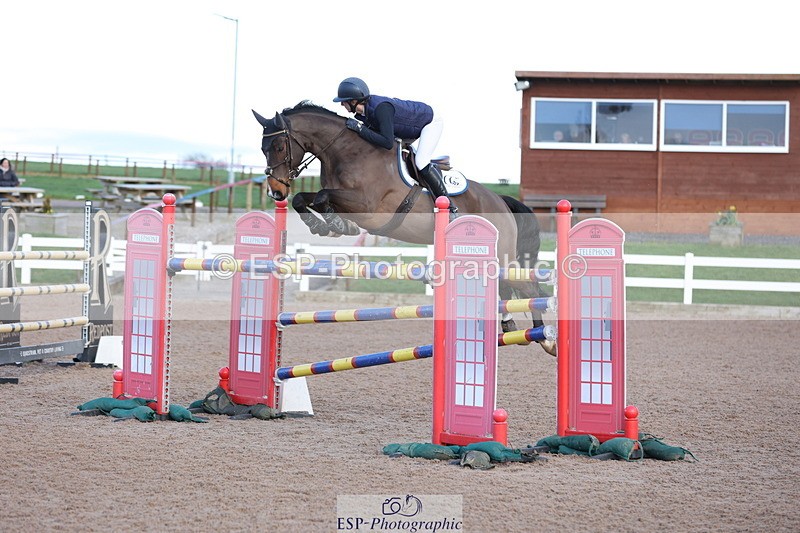 240223A-161655-02556 - Cls 7 National 1.30m and 1.40m