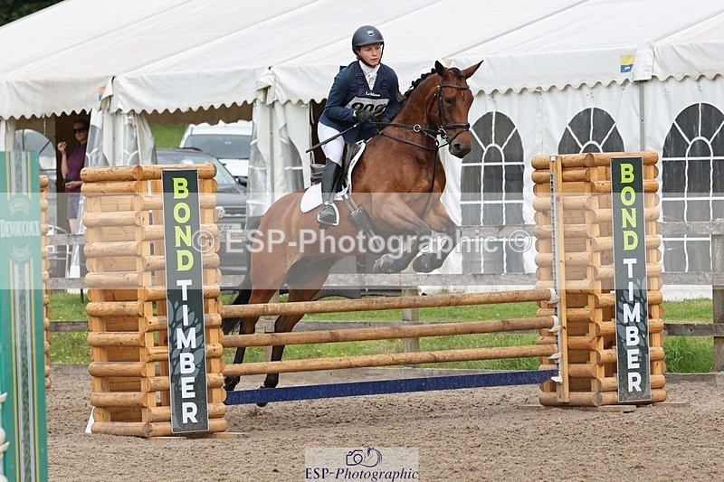 240803-101545-00460 - 009-Sophie_Walker-HEARSAY_CHITCHAT