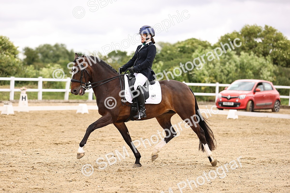 SBM_001184 - Class 8a - Medium 5