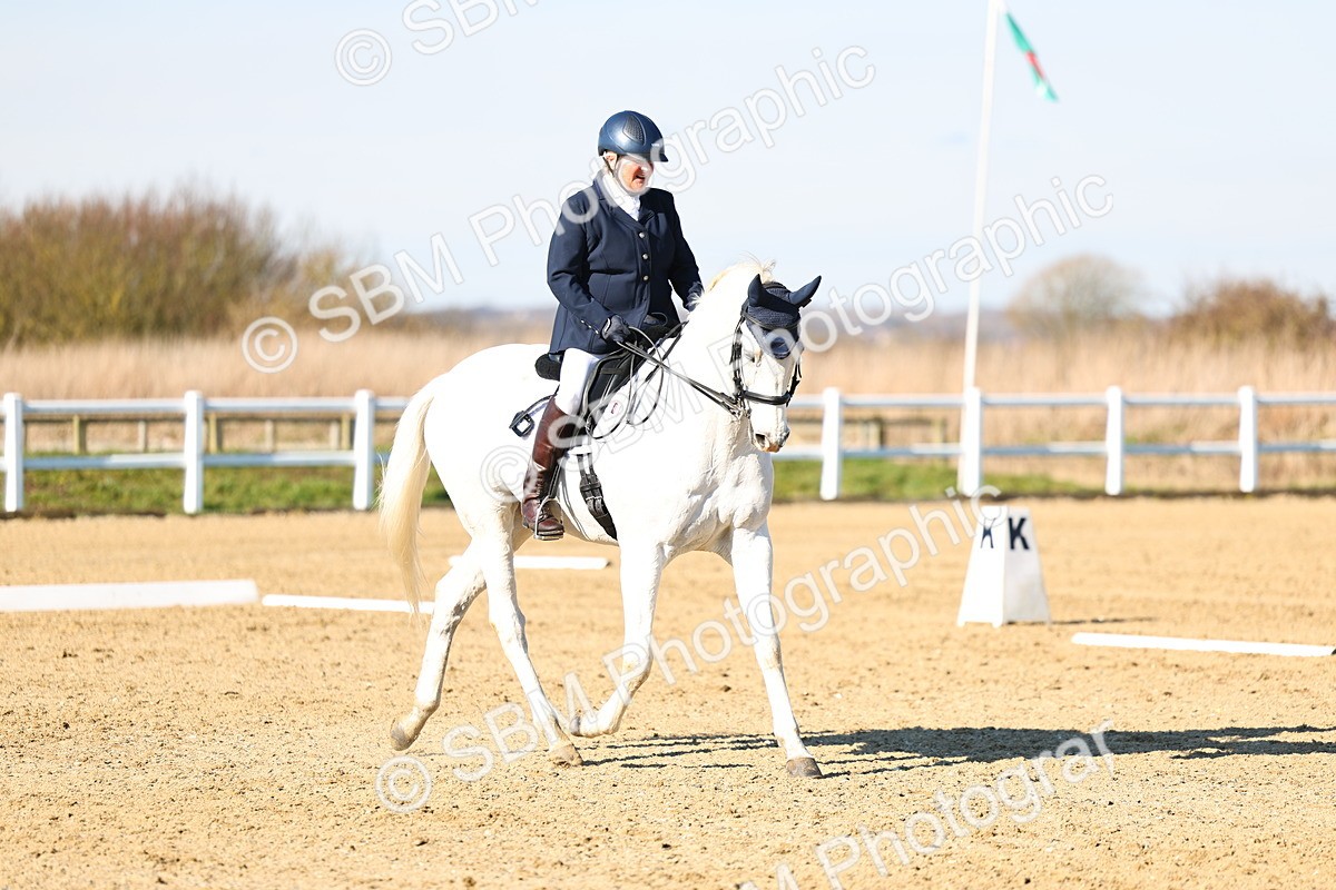 026A8735 - Class 7 - Elementary 4