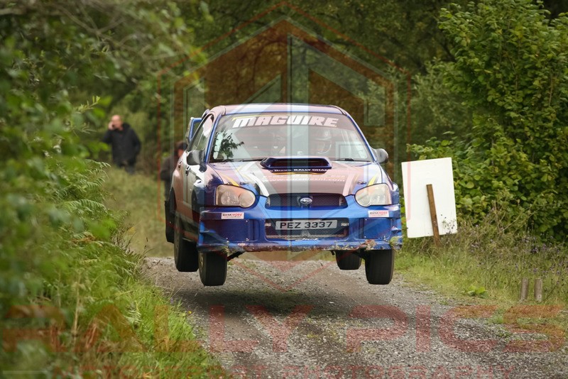 Lakeland Stages 2026 35 of 102 - Trailer Parts & Spares Lakeland Stages