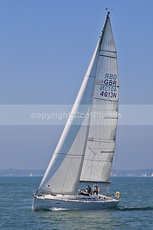 190825 SUNSAIL GBR4013N 1Y3A2222 - 190825 SUNSAIL GBR4013N