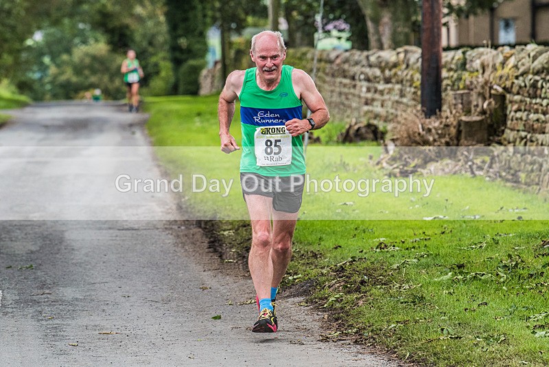 Acorn bank-339 - Acorn Bank 10K Road Race Sunday 17th September 2023
