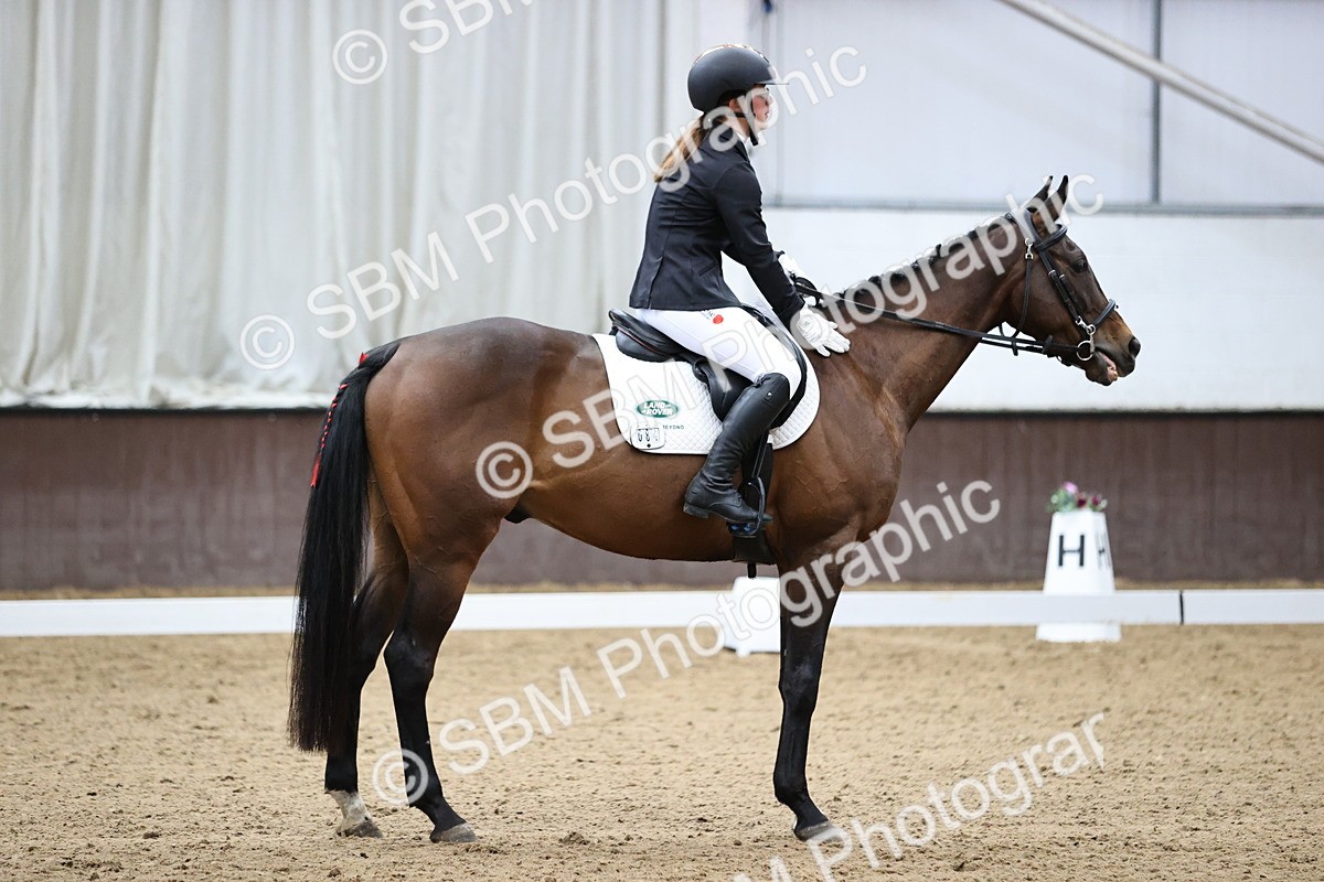 SBM_000561 - Class 2 - Intro 2