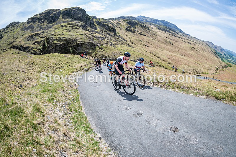 124324 - Hardknott Pass Camera 2 12.00-13.00