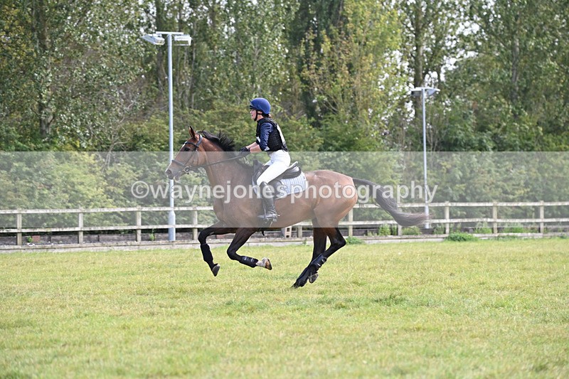 WJ6_2887 - 80cm XC Time 15:07 to 15:25