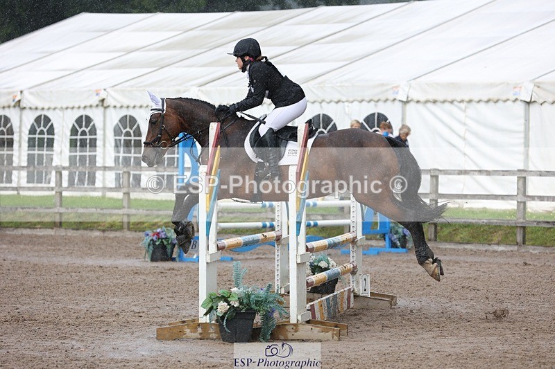 230826-114036-17213 - Round 1 Start to 12.30 coursewalk