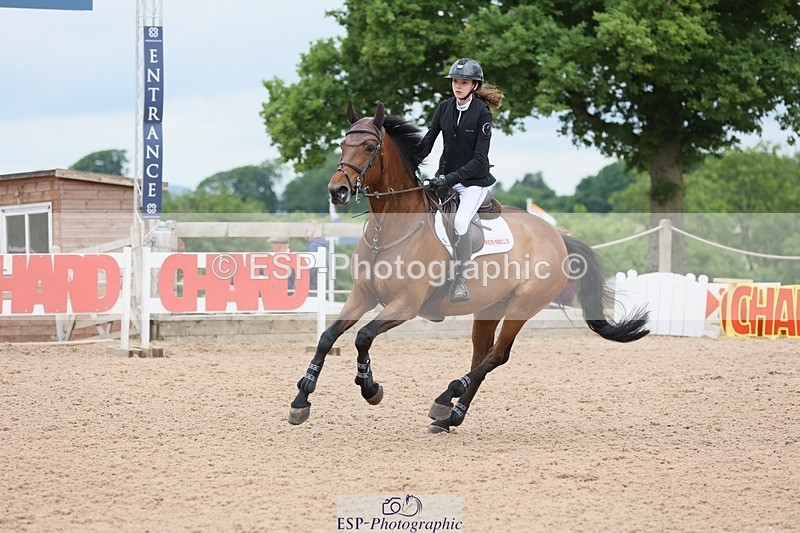 250524-145133-05526 - Cls 17 National 1.30m Open