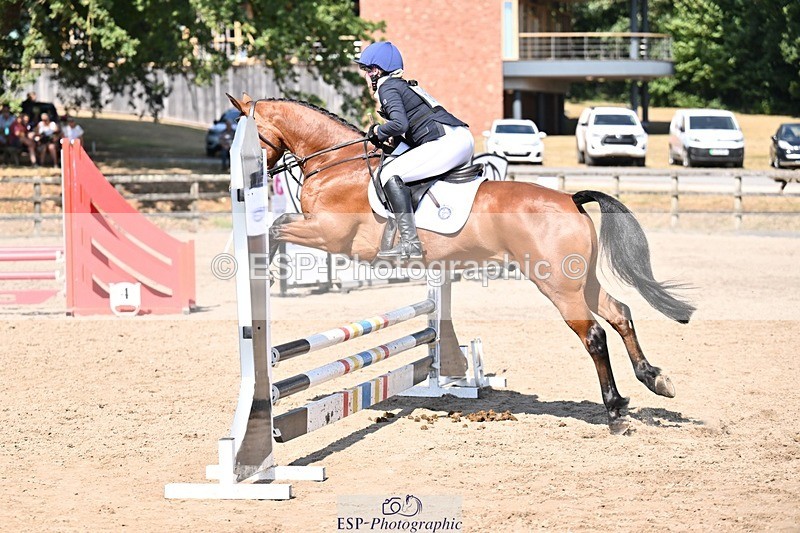 250823A-114516-27386 - NAF Round 1 70+ 11.45 to 12.10