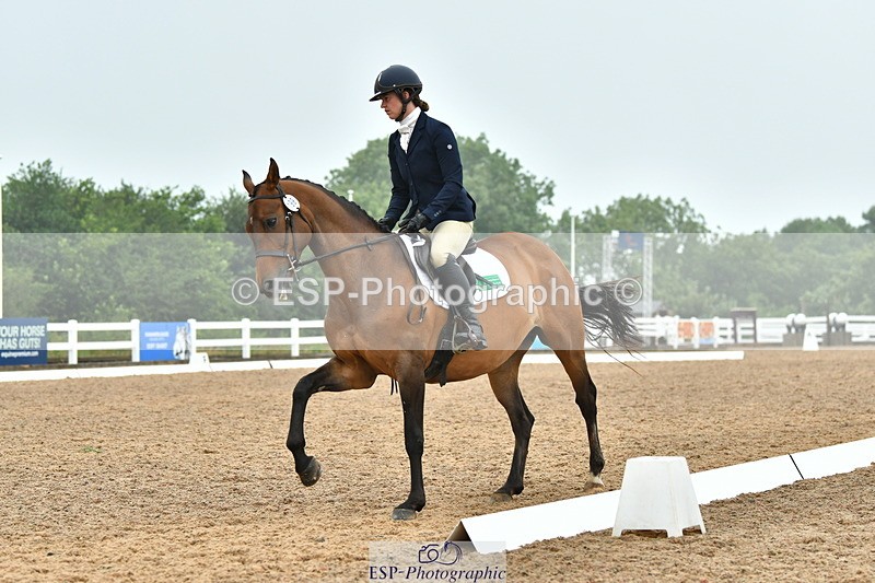 230708A-144219-03503 - Prelim 14