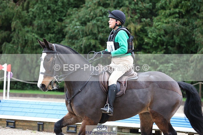 231118-085943-00160 - Cls 1 70cm